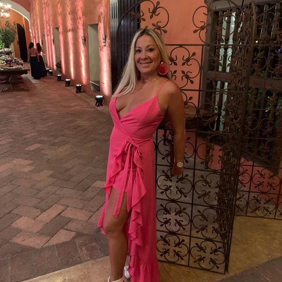 Meet your Posher, Monica - Picture 6 of 7